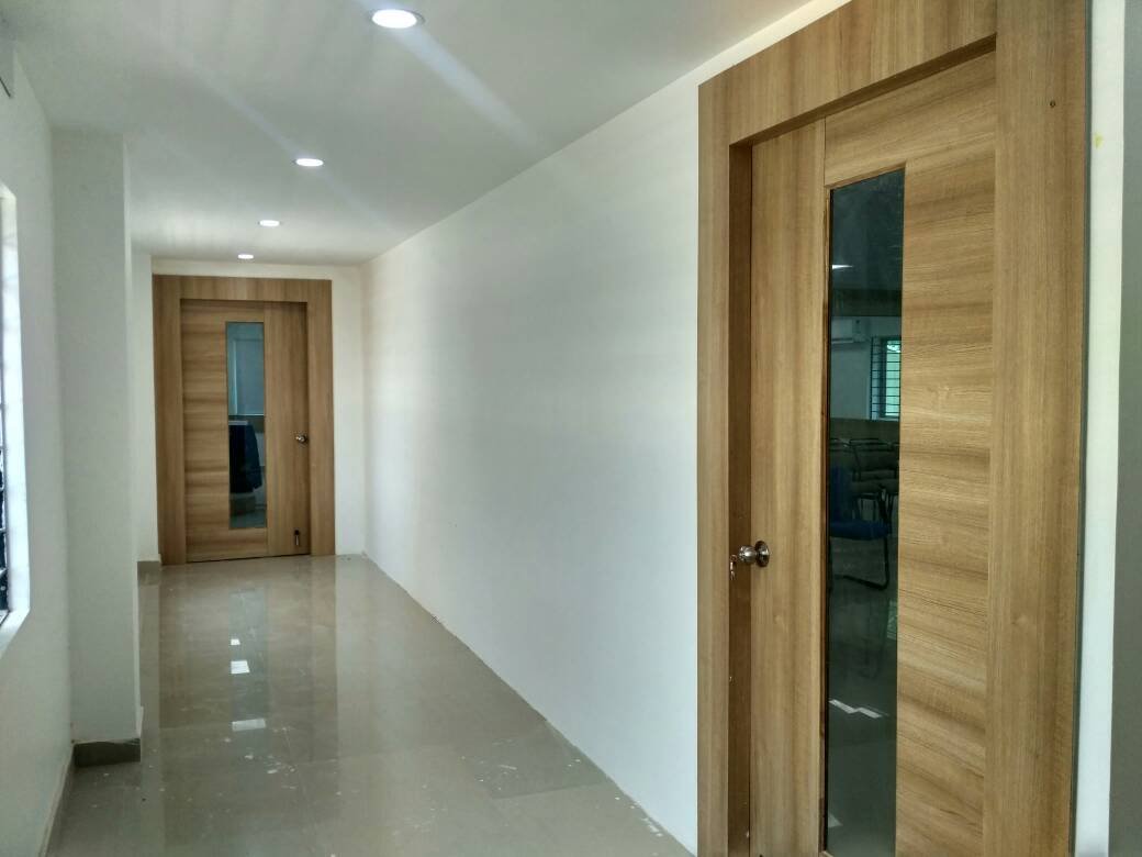 Amity University, Bhubaneswar