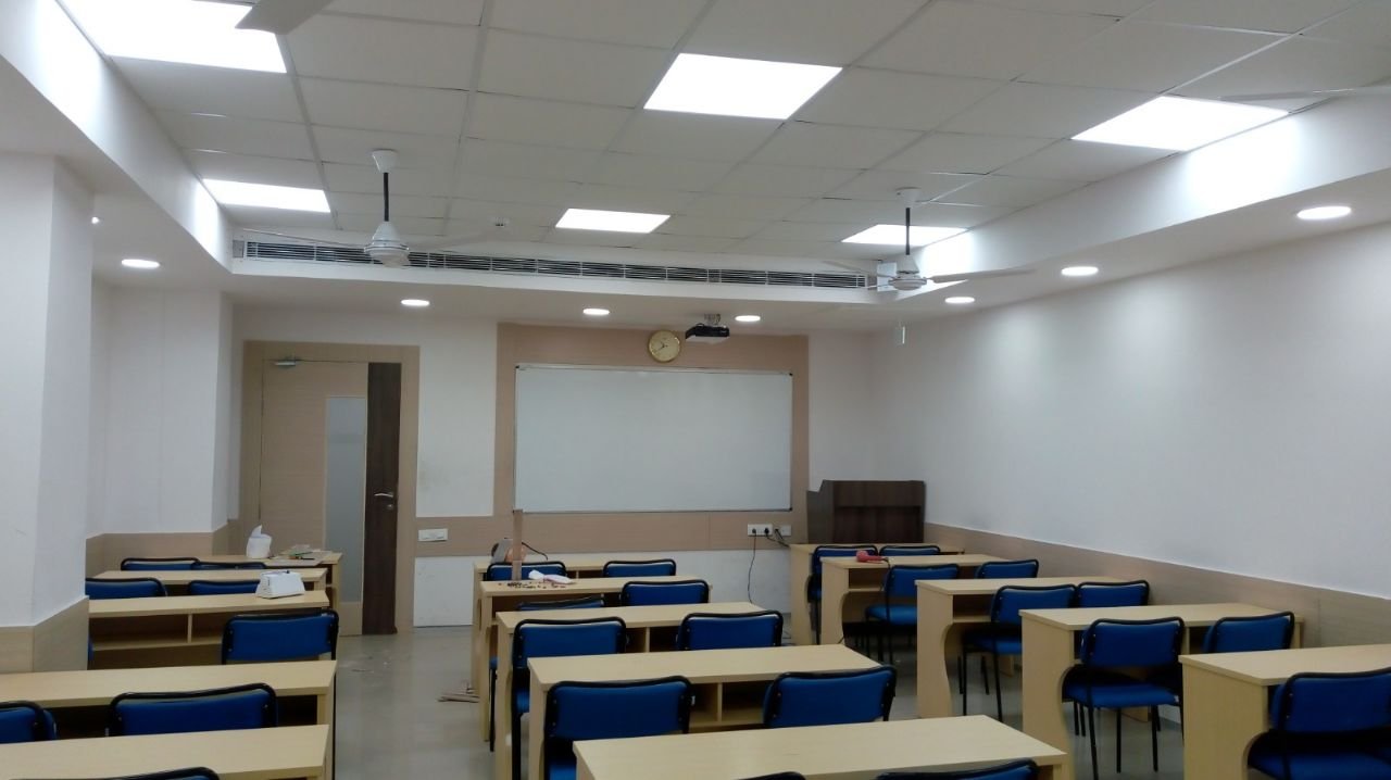 Amity University, Patna