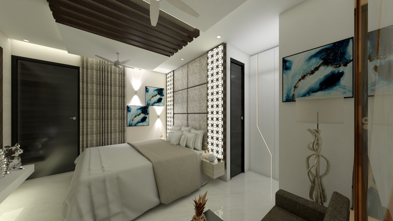 Apartment at Sector 23, Gurgaon
