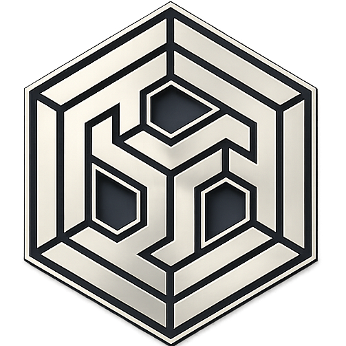 TheHomeConstruction Logo